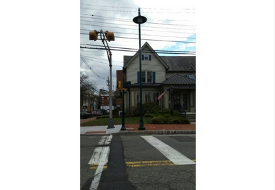 NF deforest ave update.jpg